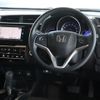 honda fit 2016 quick_quick_DBA-GK3_GK3-1214356 image 2