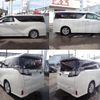 toyota vellfire 2016 quick_quick_AGH30W_AGH30-0089819 image 8