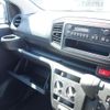 daihatsu mira-e-s 2020 CFJ1732579 image 15