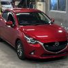 mazda demio 2017 -MAZDA--Demio DJ3FS-313906---MAZDA--Demio DJ3FS-313906- image 5