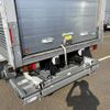 isuzu elf-truck 2017 -ISUZU--Elf TRG-NMR85AN--NMR85-7035110---ISUZU--Elf TRG-NMR85AN--NMR85-7035110- image 17