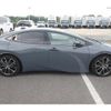 toyota prius 2023 CFJ1652332 image 11