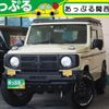 suzuki jimny 2022 quick_quick_3BA-JB64W_JB64W-269257 image 1