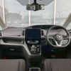 nissan serena 2021 quick_quick_6AA-HFC27_HFC27-118221 image 3