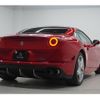 ferrari california 2015 -FERRARI--Ferrari California ABA-F149DD--ZFF77XJC000208449---FERRARI--Ferrari California ABA-F149DD--ZFF77XJC000208449- image 5