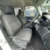 toyota tank 2020 CFJ1697318 image 6