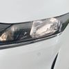 nissan note 2022 -NISSAN--Note 6AA-E13--E13-174153---NISSAN--Note 6AA-E13--E13-174153- image 13