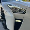nissan gt-r 2016 CFJ1806117 image 18