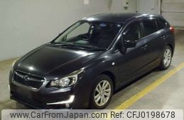 subaru impreza-wagon 2016 -SUBARU--Impreza Wagon DBA-GP3--GP3-027200---SUBARU--Impreza Wagon DBA-GP3--GP3-027200-