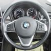 bmw 2-series 2019 -BMW--BMW 2 Series LDA-2C20--WBA6Z120607D60903---BMW--BMW 2 Series LDA-2C20--WBA6Z120607D60903- image 12