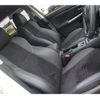 subaru levorg 2019 -SUBARU--Levorg DBA-VMG--VMG-036095---SUBARU--Levorg DBA-VMG--VMG-036095- image 15