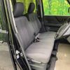 suzuki spacia 2016 CFJ0865010 image 9