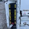 mitsubishi-fuso canter 2018 CFJ1844267 image 10