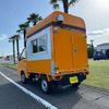 subaru sambar-truck 2004 quick_quick_LE-TT1_TT1-066958 image 14