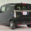 honda n-box-slash 2018 CFJ1652742 image 16