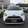 toyota sienta 2018 quick_quick_DBA-NSP172G_NSP172-7007523 image 2