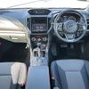 subaru xv 2020 CFJ1560303 image 16