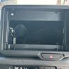 honda n-box 2025 CFJ1493925 image 20
