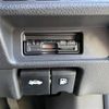 nissan x-trail 2015 -NISSAN--X-Trail DBA-NT32--NT32-512775---NISSAN--X-Trail DBA-NT32--NT32-512775- image 21