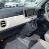 daihatsu mira-tocot 2019 CFJ1858892 image 25