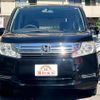 honda stepwagon 2011 quick_quick_RK1_RK1-1110413 image 2