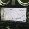 nissan note 2017 quick_quick_DAA-HE12_HE12-049454 image 10