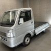 suzuki carry-truck 2019 -SUZUKI--Carry Truck EBD-DA16T--DA16T-438530---SUZUKI--Carry Truck EBD-DA16T--DA16T-438530- image 9