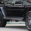 mercedes-benz g-class 2025 CFJ1615710 image 4