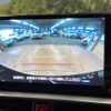 toyota raize 2022 CFJ1760188 image 4