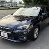 subaru impreza-wagon 2018 CFJ1583382 image 22