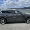 mazda cx-8 2018 sas-2760-A image 7