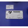 mitsubishi-fuso fighter 2023 CFJ1817286 image 30