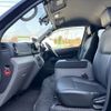 nissan caravan-van 2017 -NISSAN--Caravan Van CBF-VR2E26--VR2E26-041762---NISSAN--Caravan Van CBF-VR2E26--VR2E26-041762- image 15