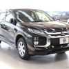 mitsubishi rvr 2020 CFJ1554430 image 20