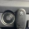 suzuki hustler 2016 quick_quick_MR41S_MR41S-207440 image 5