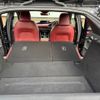 mazda mazda3-fastback 2019 quick_quick_5BA-BPFP_BPFP-107231 image 9