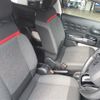 citroen c3 2019 -CITROEN--Citroen C3 ABA-B6HN01--VF7SXHNZTKT515506---CITROEN--Citroen C3 ABA-B6HN01--VF7SXHNZTKT515506- image 11