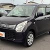 suzuki wagon-r 2013 -SUZUKI--Wagon R DBA-MH34S--MH34S-254241---SUZUKI--Wagon R DBA-MH34S--MH34S-254241- image 10