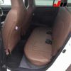 toyota probox-van 2015 -TOYOTA--Probox Van NSP160V--0006778---TOYOTA--Probox Van NSP160V--0006778- image 4