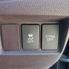 honda n-wgn 2014 CFJ1763431 image 27