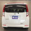 toyota roomy 2019 -TOYOTA--Roomy DBA-M900A--M900A-0345588---TOYOTA--Roomy DBA-M900A--M900A-0345588- image 25