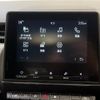 renault lutecia 2022 -RENAULT--Renault Lutecia 5AA-BJAH4MH--VF1RJA004N0841173---RENAULT--Renault Lutecia 5AA-BJAH4MH--VF1RJA004N0841173- image 12