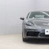 porsche cayman 2018 -PORSCHE 【福島 301】--Porsche Cayman 982J1--WP0ZZZ98ZJK252986---PORSCHE 【福島 301】--Porsche Cayman 982J1--WP0ZZZ98ZJK252986- image 41