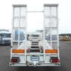 toyota dyna-truck 2006 -TOYOTA--Dyna PB-XZU423--XZU423-1000254---TOYOTA--Dyna PB-XZU423--XZU423-1000254- image 5