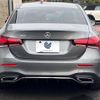 mercedes-benz a-class 2019 -MERCEDES-BENZ--Benz A Class 5BA-177184--WDD1771842W040174---MERCEDES-BENZ--Benz A Class 5BA-177184--WDD1771842W040174- image 17