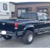 chevrolet k1500 undefined GOO_NET_EXCHANGE_9540158A30240919W001 image 12