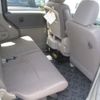 daihatsu tanto 2010 -DAIHATSU 【三重 582】--Tanto DBA-L375S--L375S-0372183---DAIHATSU 【三重 582】--Tanto DBA-L375S--L375S-0372183- image 14