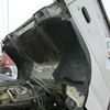 mazda titan 2005 GOO_NET_EXCHANGE_0303157A30250430W002 image 22