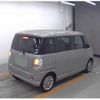 daihatsu move-canbus 2016 quick_quick_DBA-LA800S_LA800S-0000068 image 5