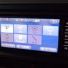 toyota passo 2017 -TOYOTA--Passo DBA-M700A--M700A-0067485---TOYOTA--Passo DBA-M700A--M700A-0067485- image 15